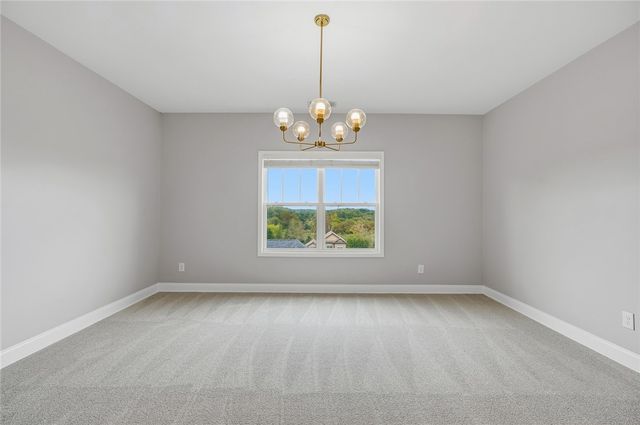 1029 Tuscany Drive, Anderson, SC 29621