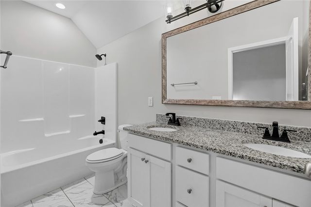 1029 Tuscany Drive, Anderson, SC 29621