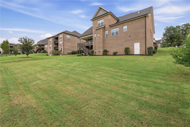 1029 Tuscany Drive, Anderson, SC 29621