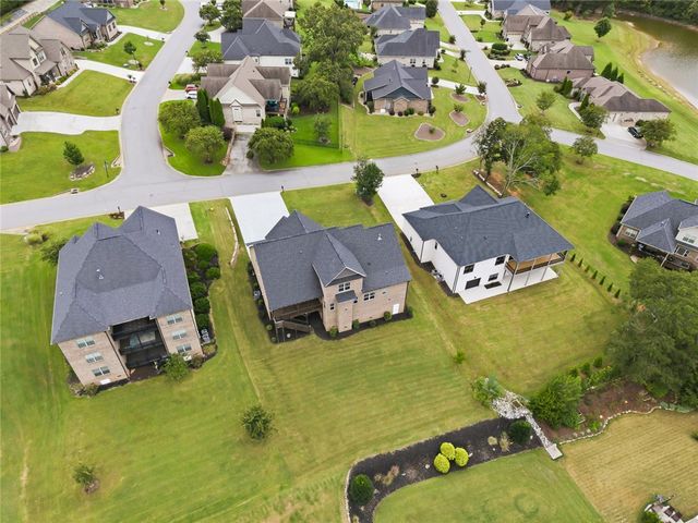 1029 Tuscany Drive, Anderson, SC 29621