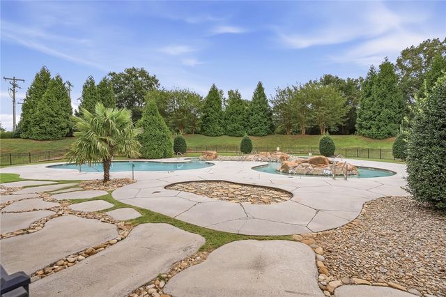 1029 Tuscany Drive, Anderson, SC 29621