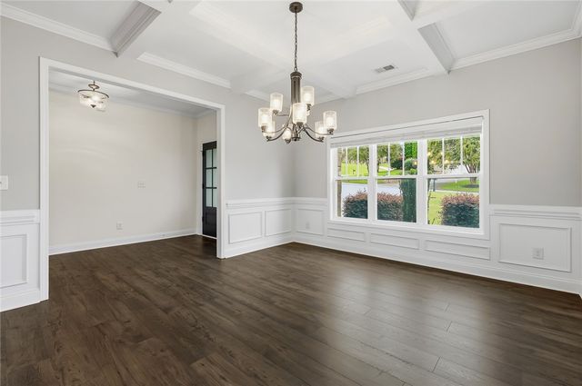 1029 Tuscany Drive, Anderson, SC 29621