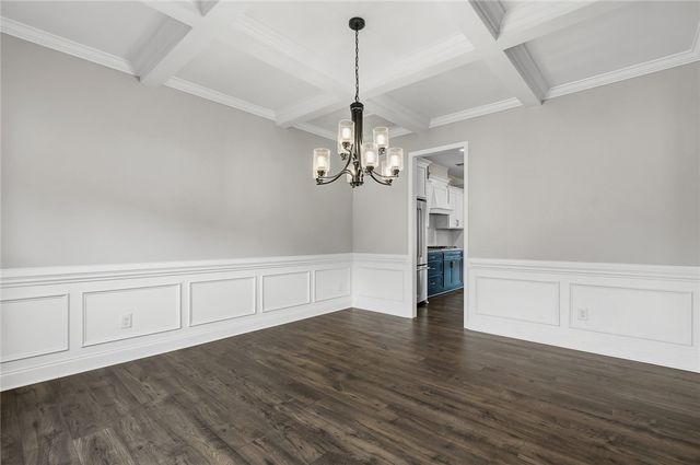 1029 Tuscany Drive, Anderson, SC 29621