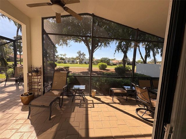 7744 Dundee Lane, Delray Beach, FL 33446