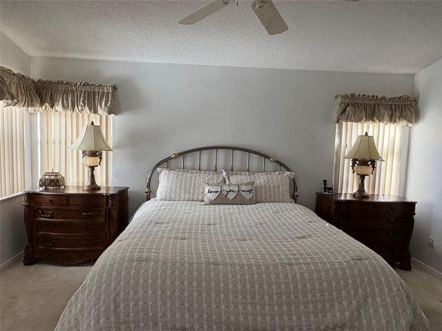 7744 Dundee Lane, Delray Beach, FL 33446