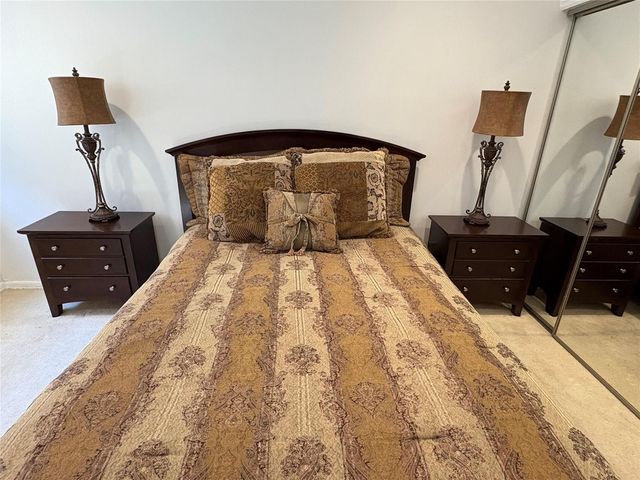 7744 Dundee Lane, Delray Beach, FL 33446