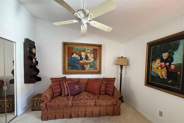 7744 Dundee Lane, Delray Beach, FL 33446