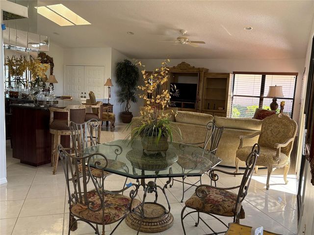 7744 Dundee Lane, Delray Beach, FL 33446