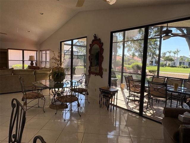 7744 Dundee Lane, Delray Beach, FL 33446