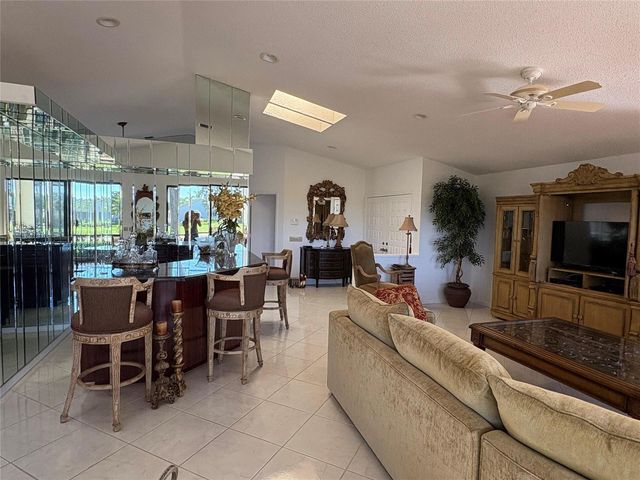 7744 Dundee Lane, Delray Beach, FL 33446