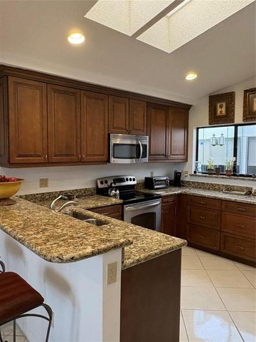 7744 Dundee Lane, Delray Beach, FL 33446