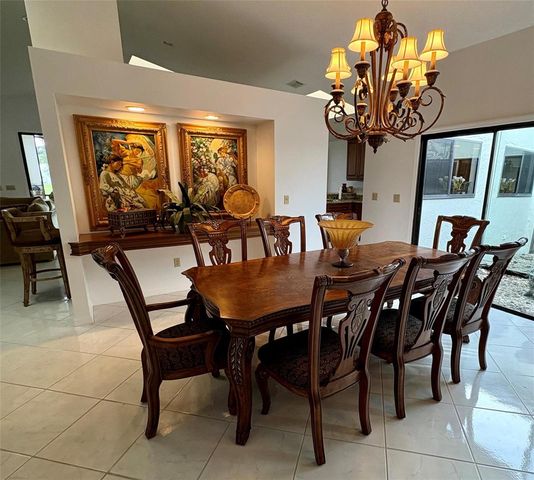 7744 Dundee Lane, Delray Beach, FL 33446
