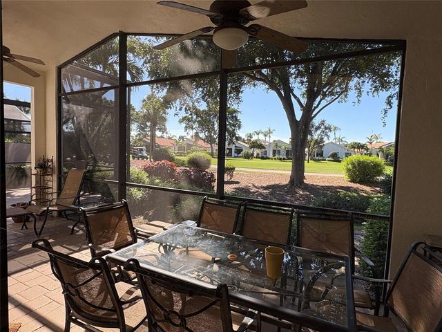 7744 Dundee Lane, Delray Beach, FL 33446