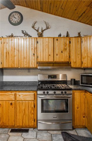 16184 Hickory Drive, Fayetteville, AR 72704