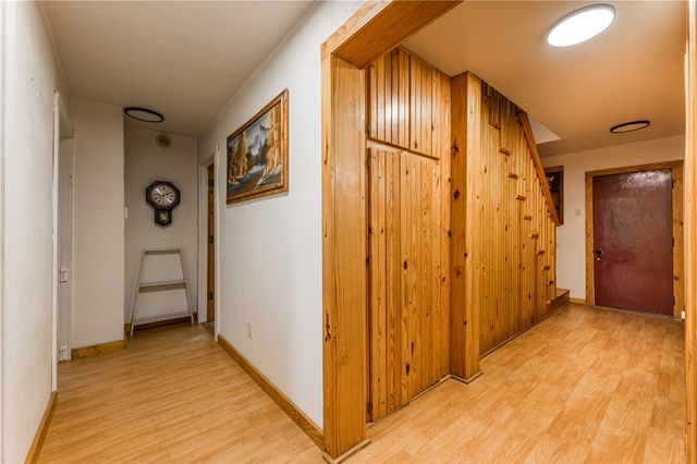 16184 Hickory Drive, Fayetteville, AR 72704