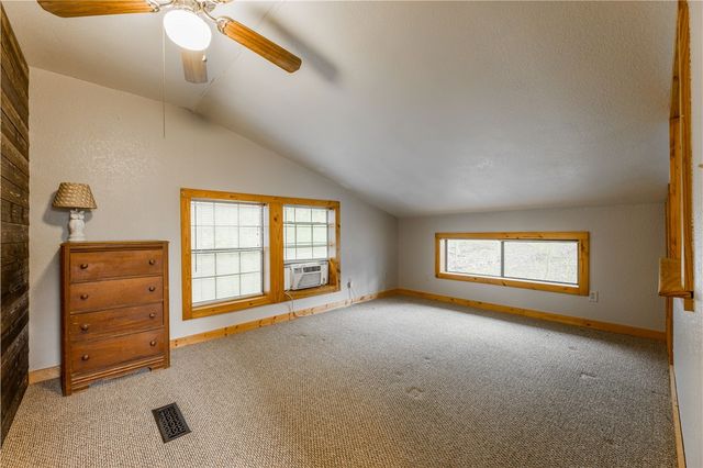 16184 Hickory Drive, Fayetteville, AR 72704