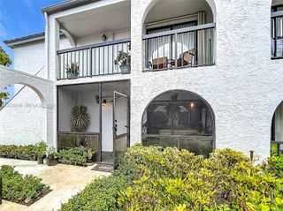 18296 Mediterranean Blvd 404, Hialeah, FL 33015