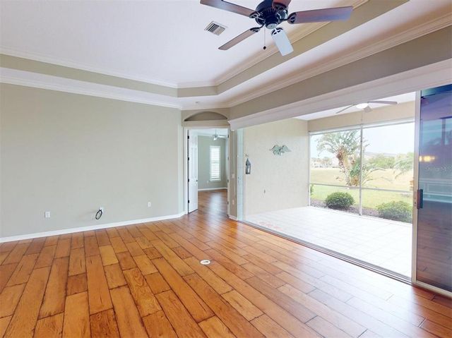 629 MISTY PINE DRIVE, Venice, FL 34292
