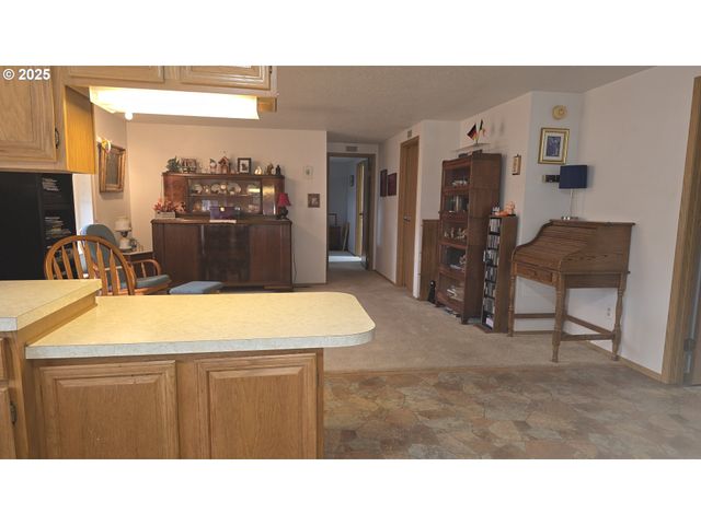 17401 Se 39TH St 78, Vancouver, WA 98683