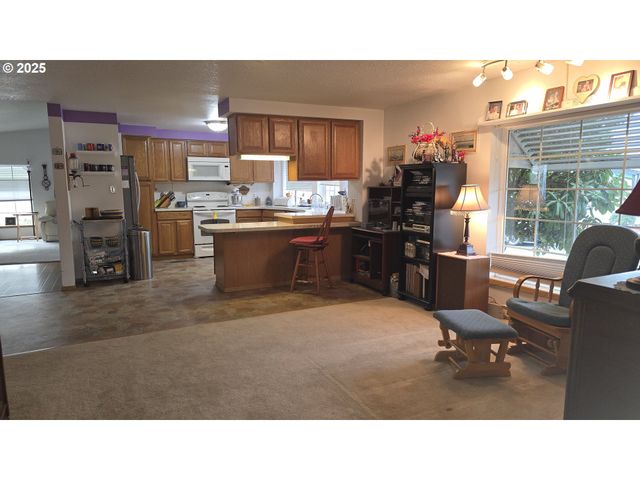 17401 Se 39TH St 78, Vancouver, WA 98683