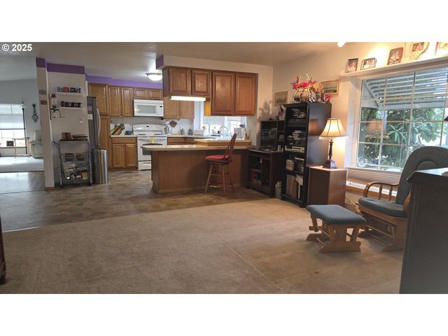 17401 Se 39TH St 78, Vancouver, WA 98683