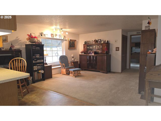 17401 Se 39TH St 78, Vancouver, WA 98683