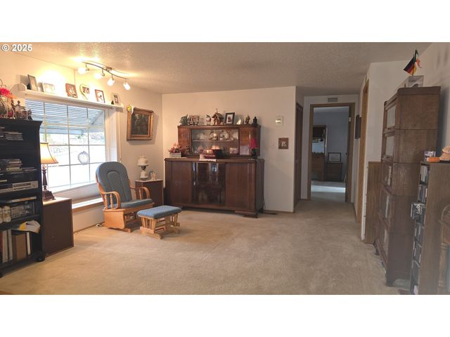 17401 Se 39TH St 78, Vancouver, WA 98683