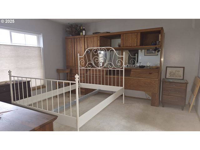 17401 Se 39TH St 78, Vancouver, WA 98683