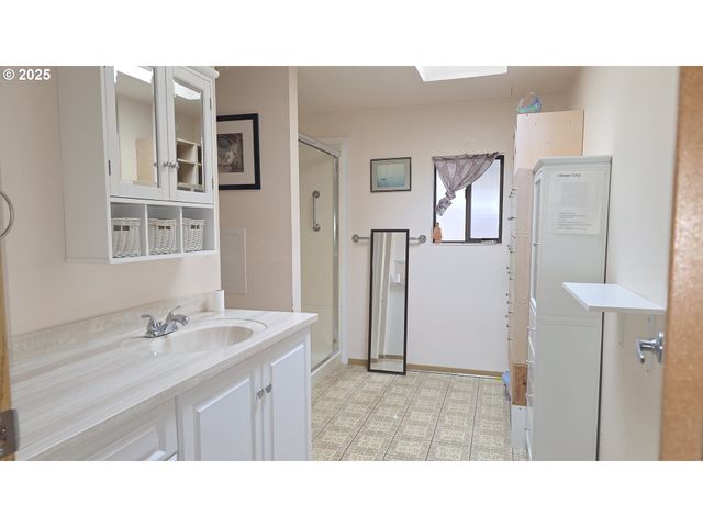 17401 Se 39TH St 78, Vancouver, WA 98683