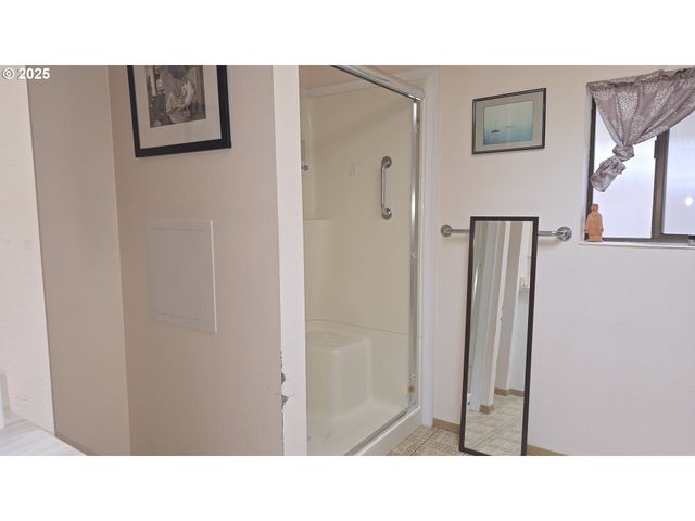 17401 Se 39TH St 78, Vancouver, WA 98683