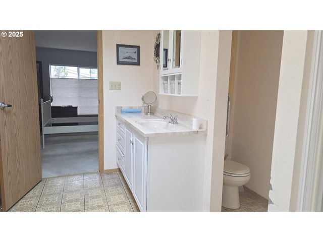 17401 Se 39TH St 78, Vancouver, WA 98683