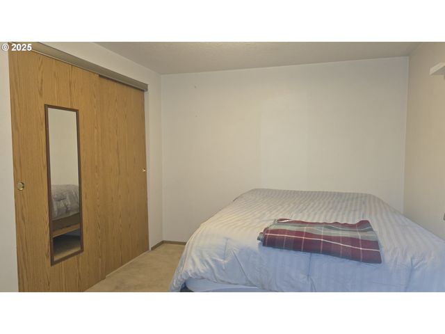 17401 Se 39TH St 78, Vancouver, WA 98683