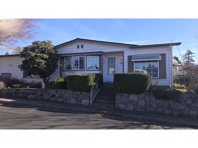 17401 Se 39TH St 78, Vancouver, WA 98683