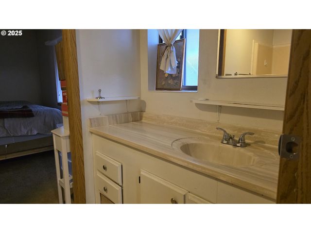 17401 Se 39TH St 78, Vancouver, WA 98683