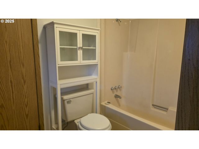 17401 Se 39TH St 78, Vancouver, WA 98683