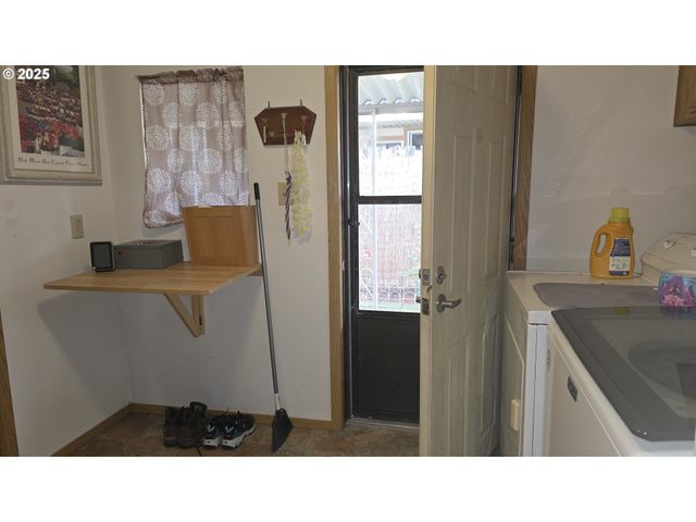 17401 Se 39TH St 78, Vancouver, WA 98683