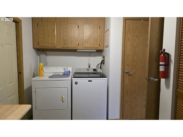 17401 Se 39TH St 78, Vancouver, WA 98683