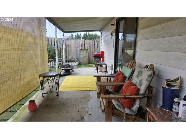 17401 Se 39TH St 78, Vancouver, WA 98683