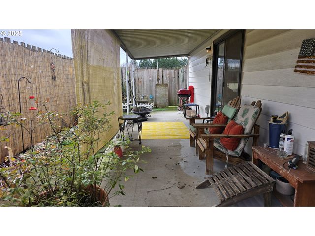 17401 Se 39TH St 78, Vancouver, WA 98683