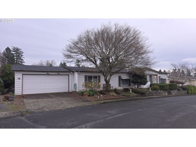 17401 Se 39TH St 78, Vancouver, WA 98683