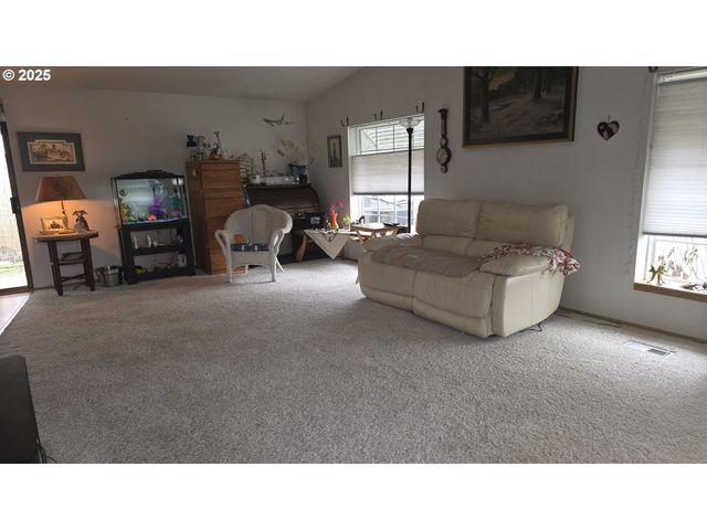 17401 Se 39TH St 78, Vancouver, WA 98683