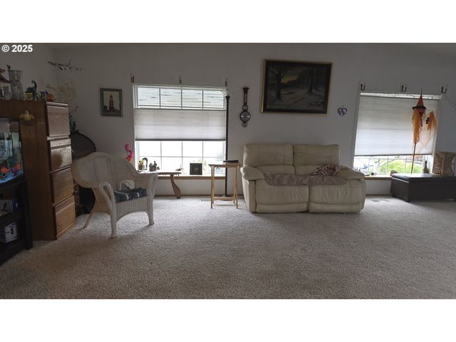 17401 Se 39TH St 78, Vancouver, WA 98683