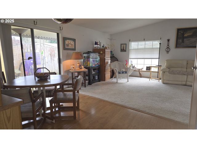 17401 Se 39TH St 78, Vancouver, WA 98683