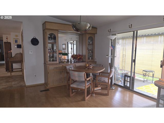 17401 Se 39TH St 78, Vancouver, WA 98683