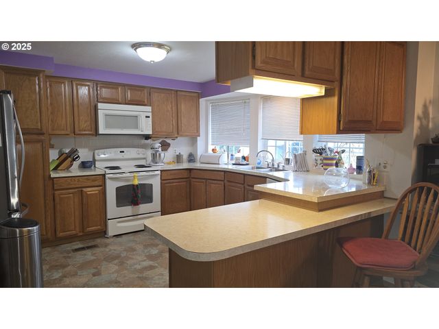 17401 Se 39TH St 78, Vancouver, WA 98683