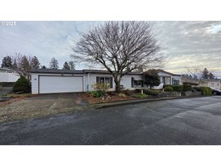 17401 Se 39TH St 78, Vancouver, WA 98683