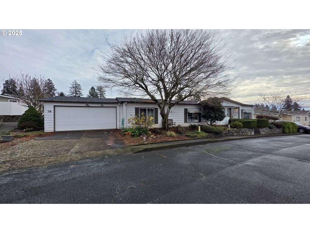 17401 Se 39TH St 78, Vancouver, WA 98683