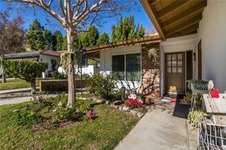 26856 Oak Branch Circle, Newhall, CA 91321