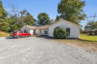 4607 Murray Lake Lane, Chattanooga, TN 37416