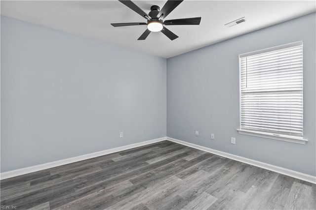 5 Cranes CV, Hampton, VA 23669